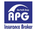 A.P.G CONSULTING