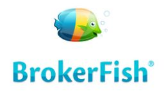 BrokerFish LLC
