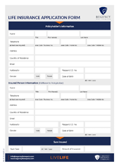 Life App Form Thumbnail.png