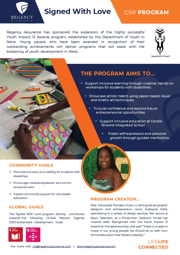 CSR Program Factsheet - Signed With Love.png