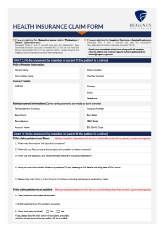 Regency for Expats - Health Claims Form-1.png
