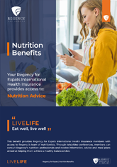 Regency Nutrition Benefits - Thumbnail.png