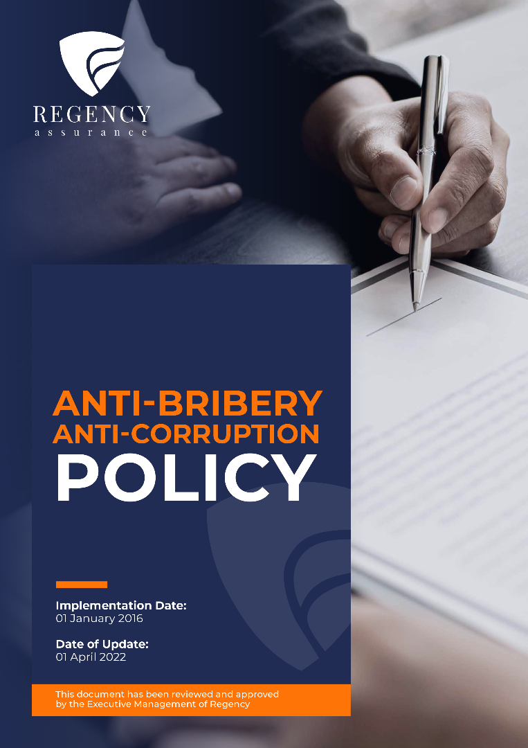 Regency Assurance - Anti-Bribery Policy-1.png