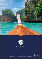 Regency for Expats - Thailand Long Stay Brochure.png
