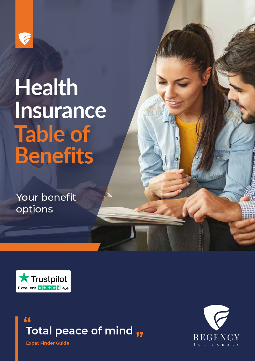Regency for Expats - International Health - Benefit Details-1.png