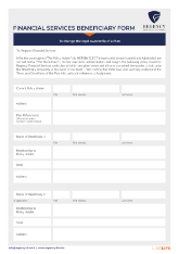 Beneficiary Form-1.png