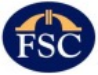 Financial Services Commission