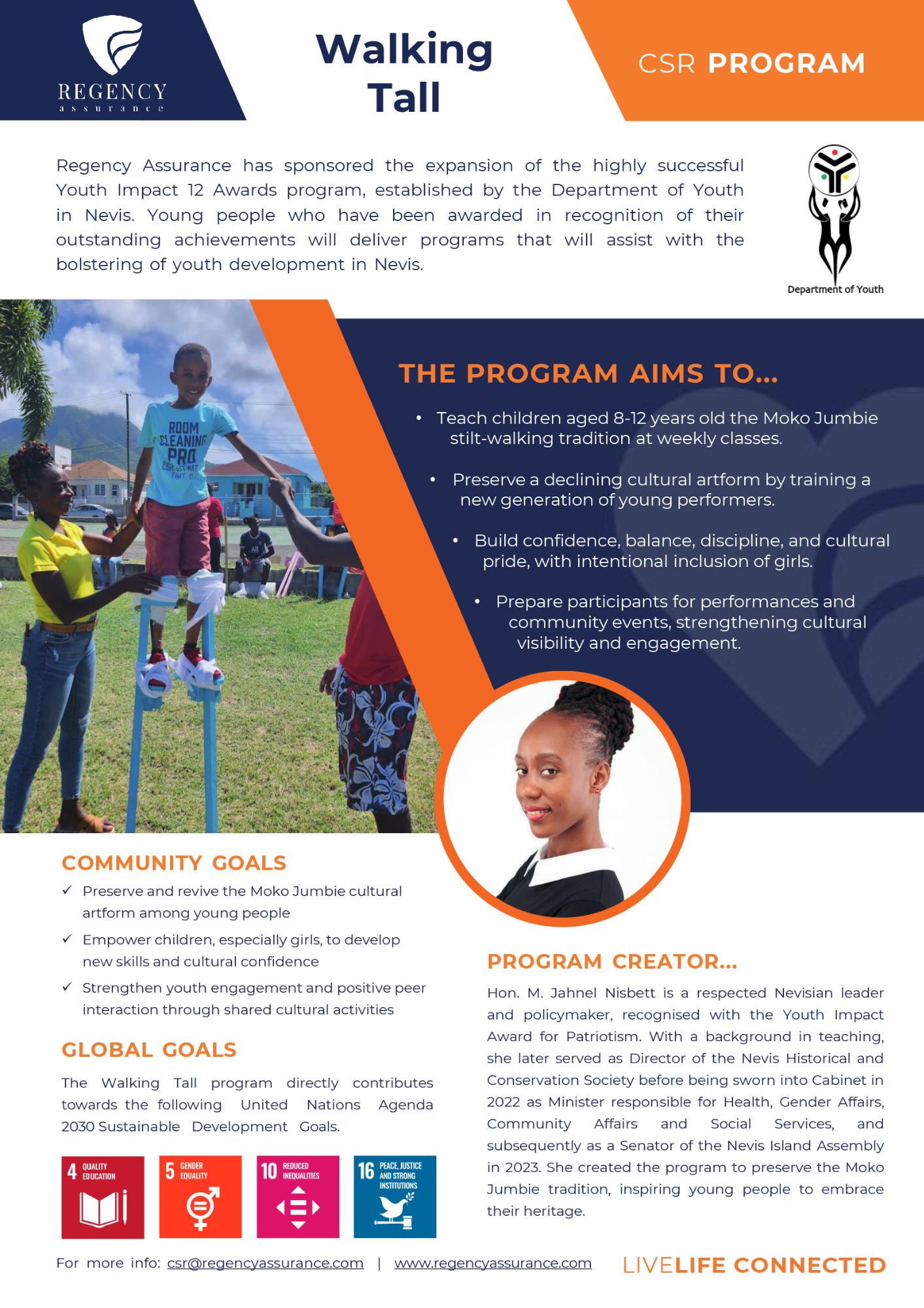 CSR Program Factsheet - Queen City Youth Development Thumbnail.png