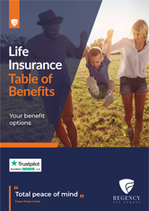 Life Insurance - Table of Benefit - Thumbnail.png