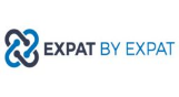 Expat by Expat