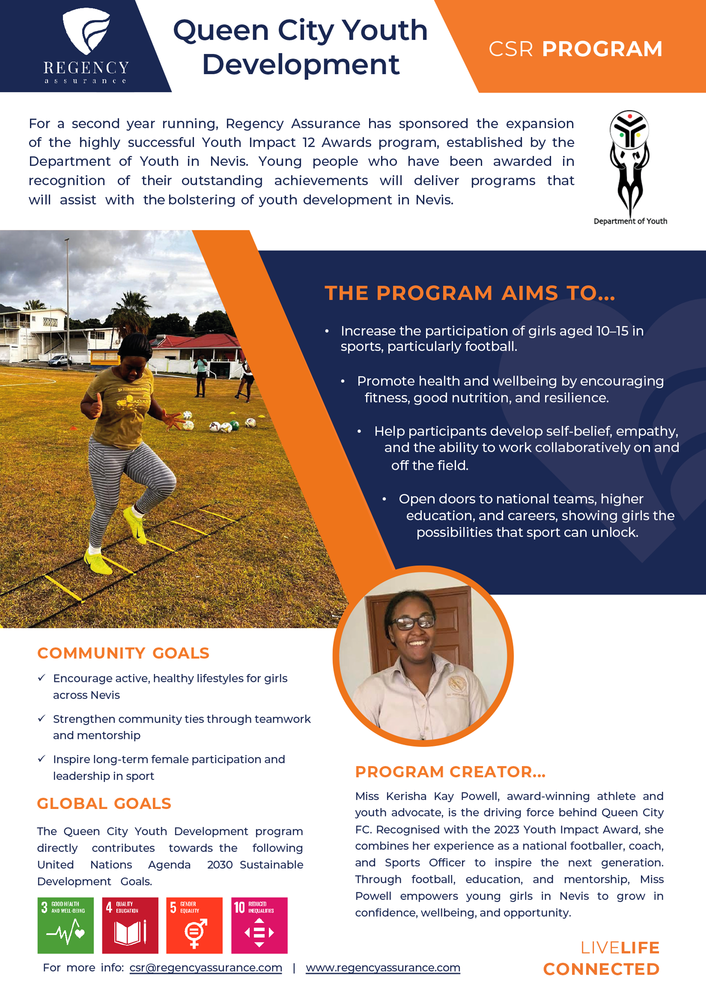 CSR Program Factsheet - Queen City Youth Development Thumbnail.png