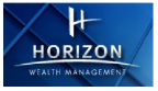 Horizon Wealth Management