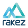 Rakez