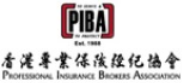 Professional Insurance Brokers Association