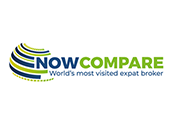 NowCompare.com