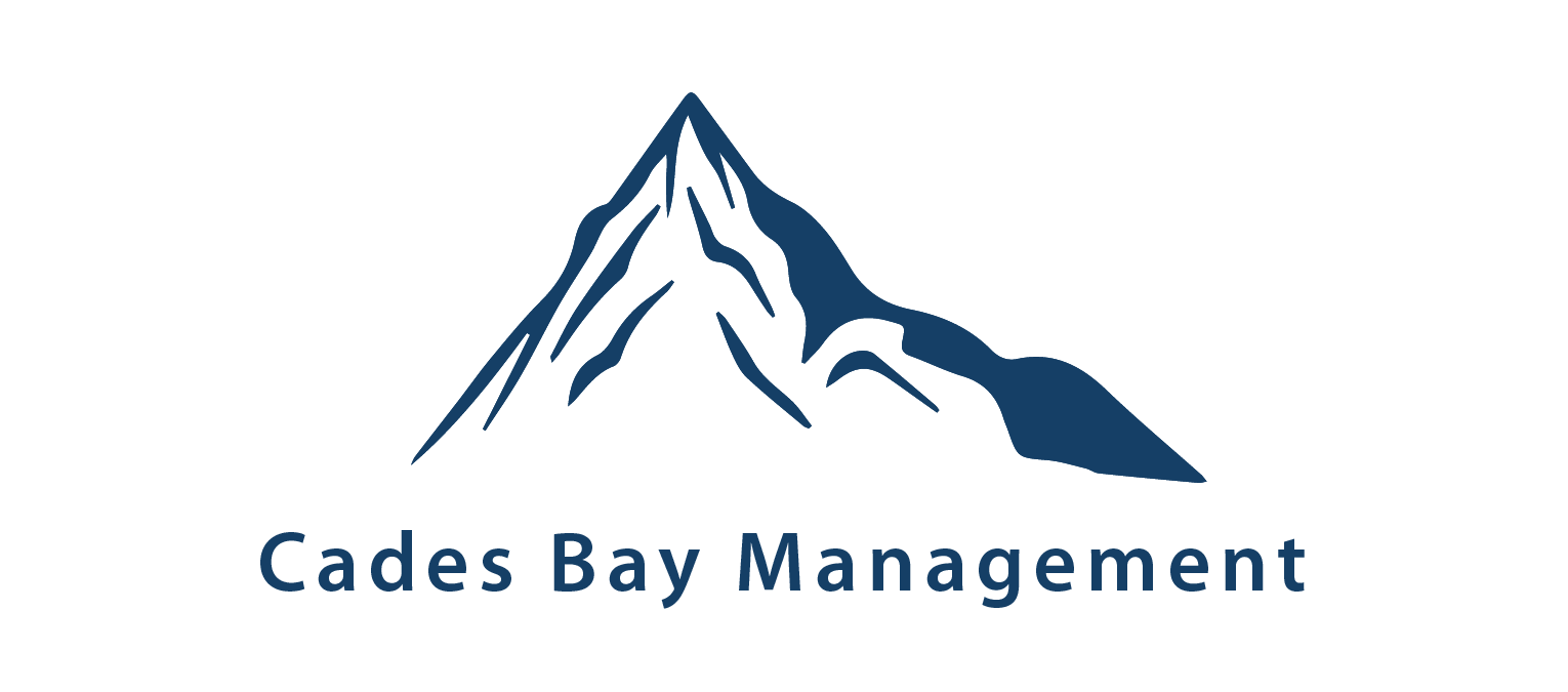 Cades Bay Management