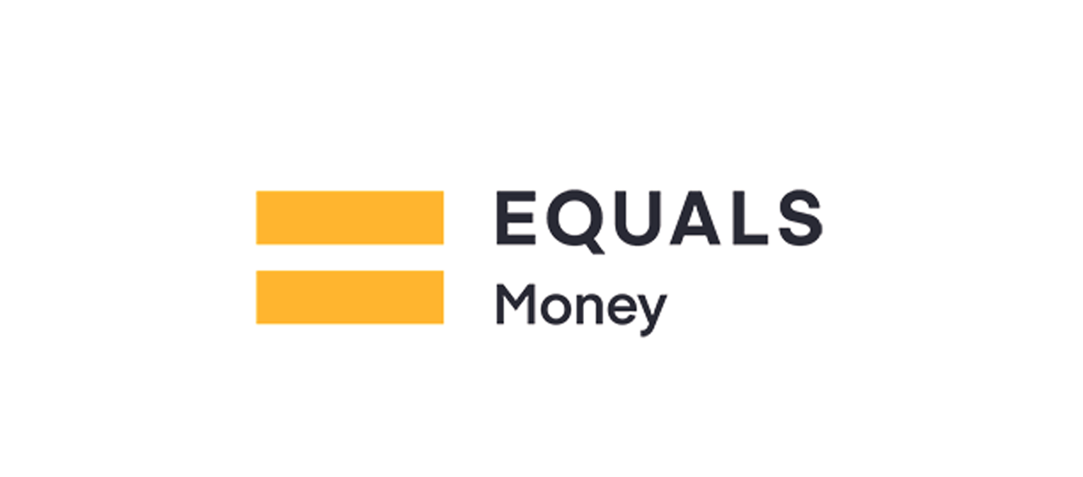 Equals Money