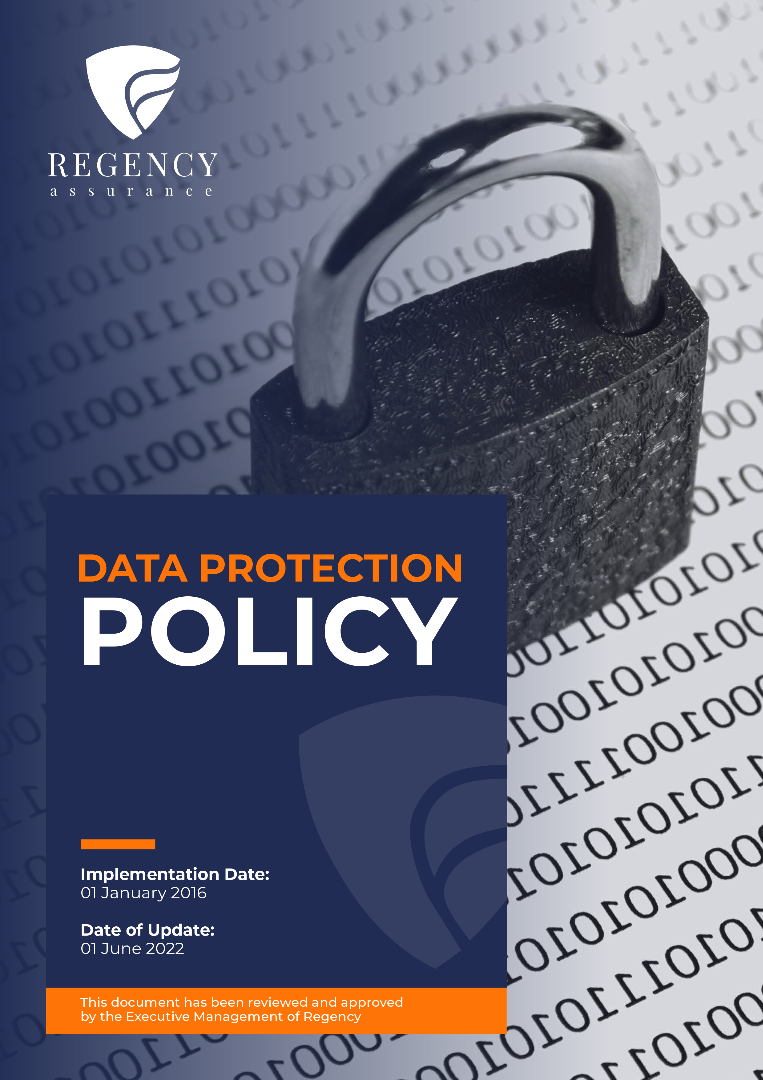 Regency Assurance - Data Protection Policy-1.png