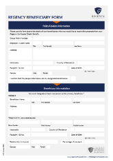 Regency for Expats - Life Beneficiary Form-1.png