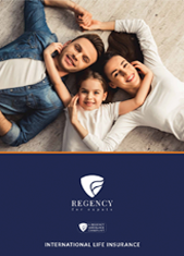 Life Insurance Brochure Thumbnail.png