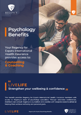 Regency Psychology Benefits - Thumbnail.png