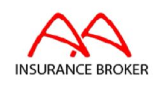 AA Insurance Brokers