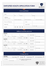 Regency for expats_Health Simplified Form_Annual Payment_May2020.png