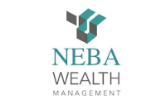 Neba Wealth Management