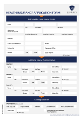 Regency Thailand Long Stay - Health Insurance Application Form-1.png