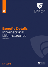 Life Beneficiary Form Thumbnail.png