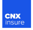 CNX Insure