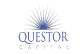 Questor Capital