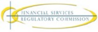 Financial Services Regulatory Commission