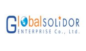 Global Solidor Enterprise