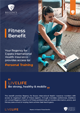 Regency Fitness Benefits - Thumbnail.png