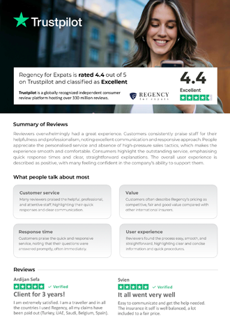 Thumbnail- TrustPilot Reviews.png