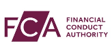 Financial Conduct Authority