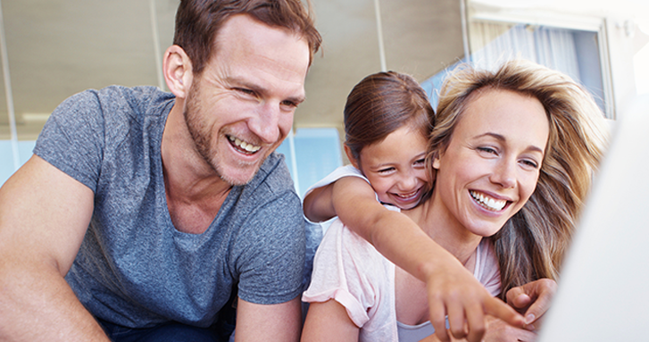 Regency Achieves 84% Satisfaction Rate