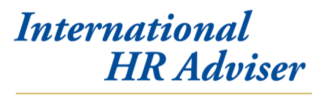 International HR Adviser