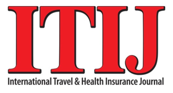 International Travel & Health Insurance Journal