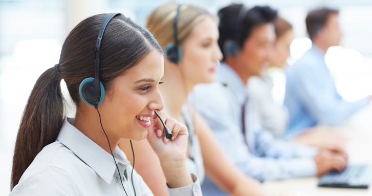 Members Continue to Value the Speed of Regency’s Reliable Fast Track Claims Service