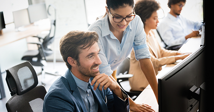 Fast Track Claims Service: A Decade of Streamlined Claims Processing
