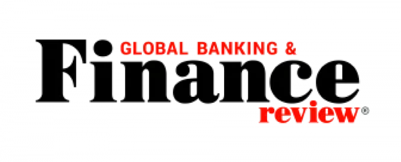 Regency Wins Global Banking & Finance Award for Best Customer Service - International Health Insurer 2026