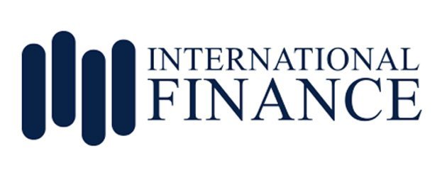 Regency wins big at International Finance Awards