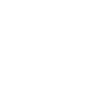 Regency Assurance